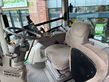 Tractor agrícola - John Deere - 6r175 *garantieverlängerung*
