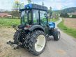 Tractor agrícola - New Holland - t4.80 v V