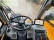 Telescopica - JCB - 532-70 agri super telehandler (st25659)