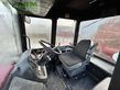 Tractor agrícola - Belarus - mts 1220.3