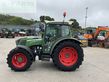 Tractor agrícola - Fendt - 210 (st23988)
