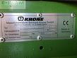 Empacadora gigant - Krone - comprima f 155