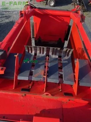 Esparcidor - Kuhn - 4560