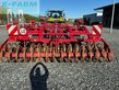 Cultivador - Horsch - terrano 4.4 gx