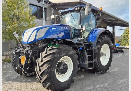New Holland T7.315 HD (SH118047)