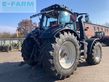 Tractor agrícola - Valtra - q305 unlimited