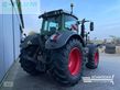 Tractor agrícola - Fendt - 824 vario s4 profi plus ProfiPlus