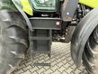 Tractor agrícola - Claas - arion 530