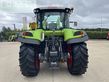 Tractor agrícola - Claas - ARION 450