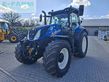 Tractor agrícola - New Holland - t6.145