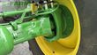Tractor agrícola - John Deere - 6m 240