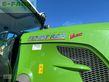 Tractor agrícola - Fendt - 828 vario s4 profiplus