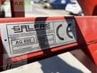 Rastrillo -  - ag 650