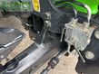 Tractor agrícola - Deutz-Fahr - 6180ttv