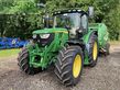 Tractor agrícola - John Deere - 6r150
