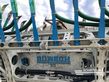 Cisterna - Briri - vttw 18000 | bomech farmer 15