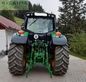 Tractor agrícola - John Deere - 6090m