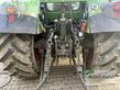 Tractor agrícola - Fendt - 714 vario