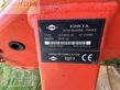 Cortacésped manual - Kuhn - gmd 800 g-2