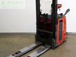 Elevadora - Linde - d 14 ap 133