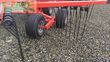 Rastrillo - Kuhn - ga 7932