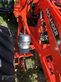 Cultivador - Kuhn - prolander6000