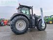 Tractor agrícola - Case IH - optum 300 cvx
