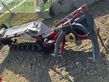 Cortacésped manual -  - farmland hm 280