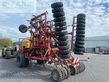 Sembradora - Horsch - airseeder co 9