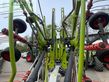 Henificador - Claas - LINER 2900