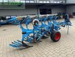Arado - Lemken - juwel 8 v t 5 l 90 turncontrol