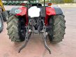 Tractor agrícola - Massey Ferguson - MF374 