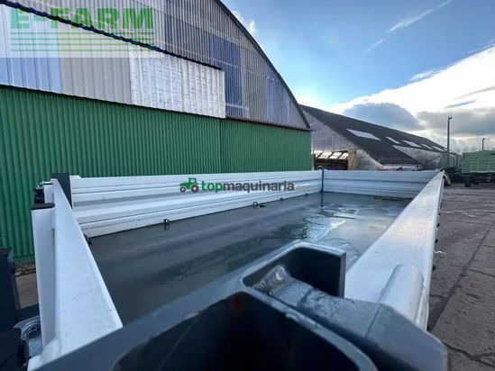 Volquet - Fortuna - edt 16