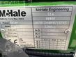 Empacadora gigant - McHale - f5400c