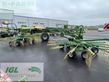 Rastrillo - Krone - swadro tc 1570