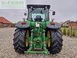 Tractor agrícola - John Deere - 7730