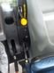 Tractor agrícola - New Holland - t4.75s stage v S