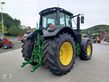 Tractor agrícola - John Deere - 6195m