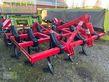 Cultivador - Horsch - terrano 3 fx (terragrip zinken)