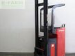 Elevadora - Linde - l 14 r 1174