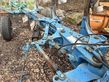 Arado - Lemken - vari-opal 141