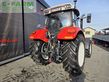 Tractor agrícola - Steyr - 6150 profi cvt (stage v)