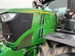 Tractor agrícola - John Deere - 6250r