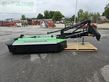 Cortacésped manual - Deutz-Fahr - 4.27