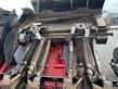 Cabezal - Geringhoff - rd sc 800 fb für claas
