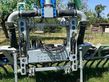 Riego - Bomech - farmer 15 m