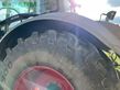 Tractor agrícola - Fendt - 824