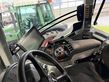 Tractor agrícola - Claas - axion 850 cmatic cebis touch