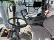 Tractor agrícola - Case IH - 185 puma lwb fps