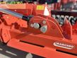 Grada rotativa - Maschio - falco super 5000 kreiselegge klappbar